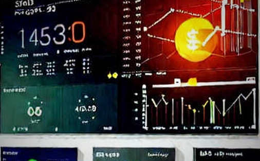The Silence of the Barrel: How US-Iran Tensions Are Quietly Shaping Crypto’s Next Narrative Cycle