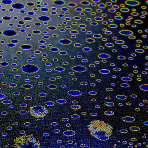 The 600% Mirage: Decoding AI Infrastructure's Centralization Risk Through a Smart Contract Lens