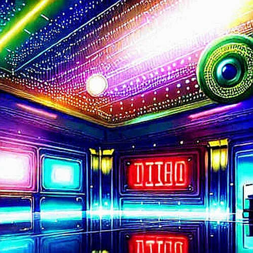 The 30-Vendor Illusion: Uber's Autonomous Empire Is a Data Pipeline, Not a Car Company The 30-Vendor Illusion: Uber's Autonomous Empire Is a Data Pipeline, Not a Car Company