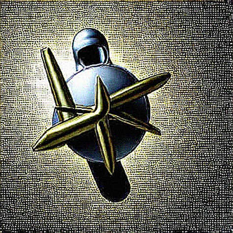 Cardano's Slow Dance: Security as a Narrative Shield, Not Market Reality
