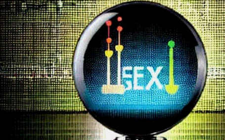 The 2.1% Signal: Why Prediction Markets are the Only Honest Broker in Geopolitical Risk The 2.1% Signal: Why Prediction Markets are the Only Honest Broker in Geopolitical Risk