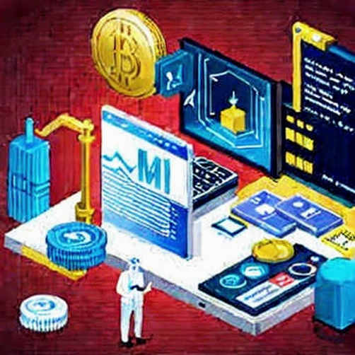 The ADP Ghost: 15,000 Jobs and the Crypto Liquidity Cascade