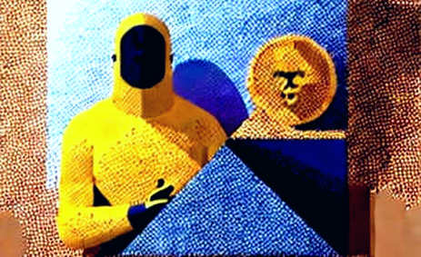 The Third-Place Play: Why Kraken, Avalanche, Chainlink, and Polymarket Are Betting on the Least-Watched World Cup Match The Third-Place Play: Why Kraken, Avalanche, Chainlink, and Polymarket Are Betting on the Least-Watched World Cup Match