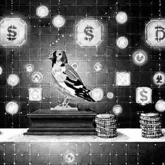 The Third-Place Play: Why Kraken, Avalanche, Chainlink, and Polymarket Are Betting on the Least-Watched World Cup Match The Third-Place Play: Why Kraken, Avalanche, Chainlink, and Polymarket Are Betting on the Least-Watched World Cup Match