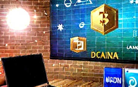 Retail Exodus Meets Whale Absorption: The On-Chain Truth Behind Bitcoin‘s July 2024 Standoff Retail Exodus Meets Whale Absorption: The On-Chain Truth Behind Bitcoin‘s July 2024 Standoff