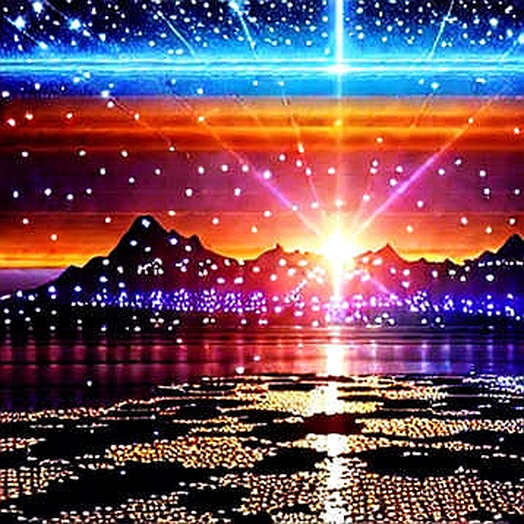Retail Exodus Meets Whale Absorption: The On-Chain Truth Behind Bitcoin‘s July 2024 Standoff Retail Exodus Meets Whale Absorption: The On-Chain Truth Behind Bitcoin‘s July 2024 Standoff