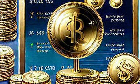 The Hormuz Attack Vector: Why Oil-Backed Stablecoins Are a Structural Lie