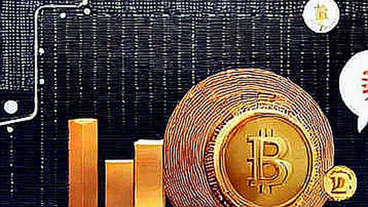 The TMTG $361M Crypto Loss: A Narrative Forensics Case Study The TMTG $361M Crypto Loss: A Narrative Forensics Case Study