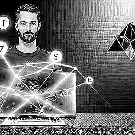 The TMTG $361M Crypto Loss: A Narrative Forensics Case Study The TMTG $361M Crypto Loss: A Narrative Forensics Case Study