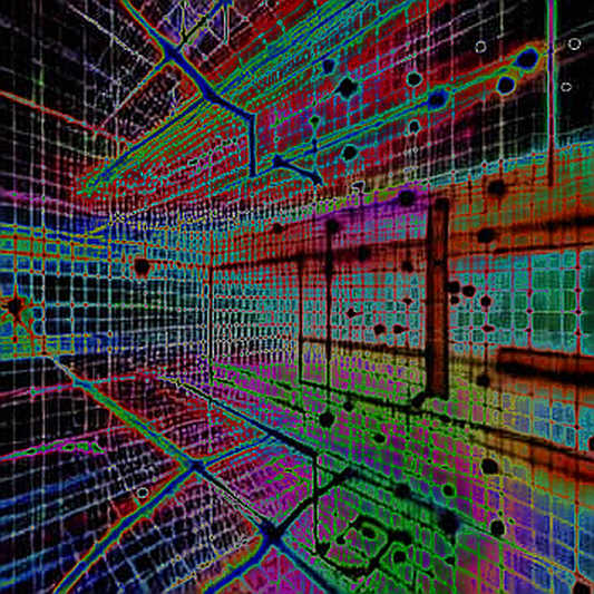 The Data Availability Overhang: When Infrastructure Exceeds Demand