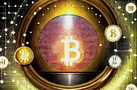 The Clarity That Wasn't: How a Trump-Linked Ethics Crisis Exposed Crypto's Legislative Mirage