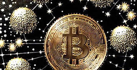 Token Unlock Watch: $21.6M in Supply Hits the Market – Who Bears the Brunt?