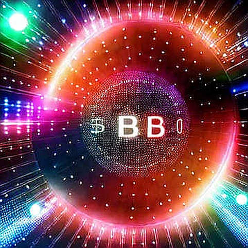 The $DOG Mode Gambit: When Incentives Collide with Bitcoin's Social Contract The $DOG Mode Gambit: When Incentives Collide with Bitcoin's Social Contract