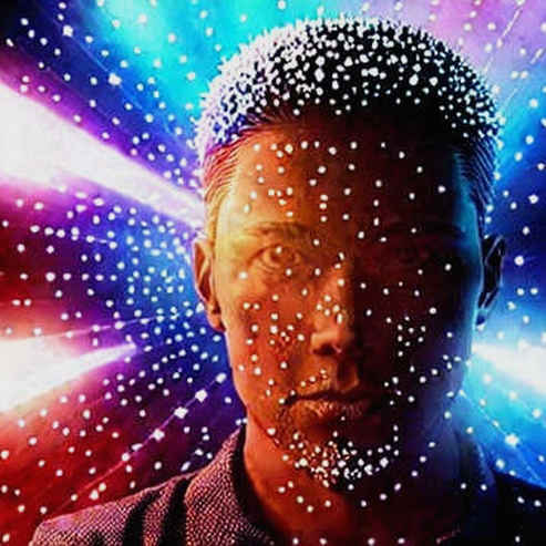 The Signal in the Static: When Empty Analysis Speaks Volumes