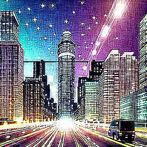 Peso-Yango Integration: A Quiet Signal in Stablecoin Commerce Peso-Yango Integration: A Quiet Signal in Stablecoin Commerce