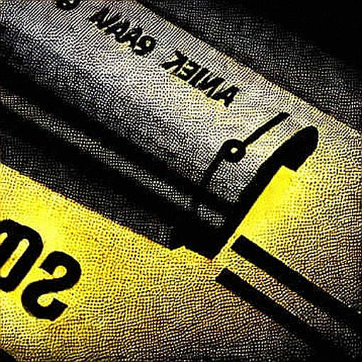 Delisting Decoded: Tracing the On-Chain Warnings Behind Upbit’s STORJ, JASMY, and TT Cutoff