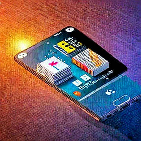 Russia’s Crypto ‘Regulation’ Is a State-Sanctioned Guillotine: The New Bill’s Hidden Architecture of Control
