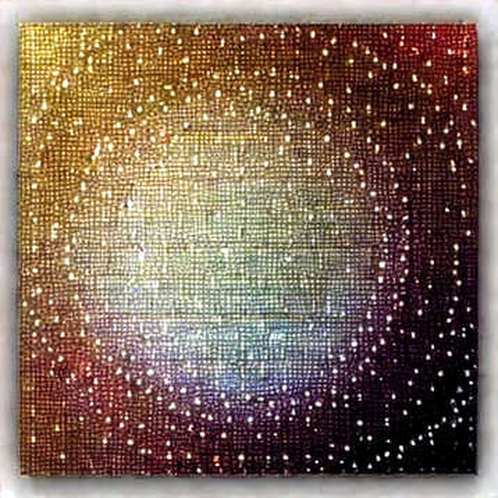 Fed Governor’s AI Hymn Hides a Deeper Blockchain Reset: The Cost Collapse That Will Redefine Trust Infrastructure