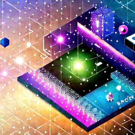 Nvidia’s $1B Naver Bet: An On-Chain Audit of Narrative vs. Signal