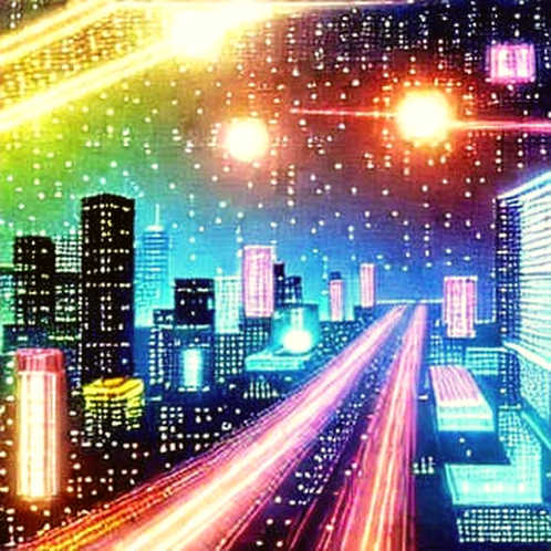 Nvidia’s $1B Naver Bet: An On-Chain Audit of Narrative vs. Signal