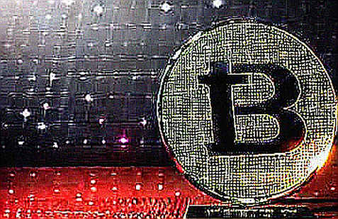 The $2.6 Million Signal: Why Manchester United's FIFA Compensation Is a Crypto Use Case in Disguise