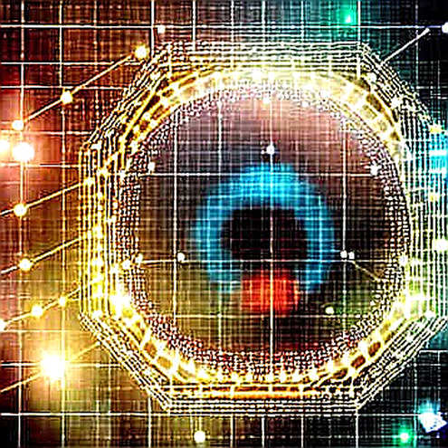 Agentic OS and the A2A Mirage: A Battle Trader’s Audit of Yi Qi’s 2026 Vision