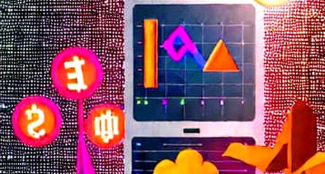 The Gacha Mirage: Why a '800x' NFT Game Won't Save Trading—It's a High-Risk Speculative Trap