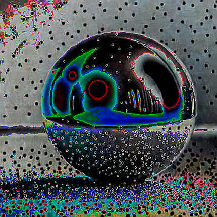 The Open Secure AI Alliance: A Cryptographic Nullifier or Just Another Fork in the Security Chain?