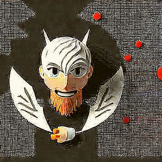 The Narrative Triad: Stripe's Billions, Base's Handoff, and Ostium's $18M Lesson