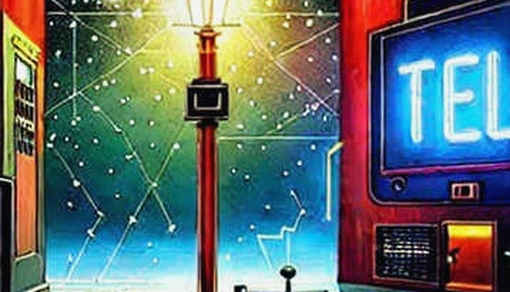 The 127% Debt Trap: Why Fitch’s Stable Outlook Is a Slow-Motion Signal for Crypto The 127% Debt Trap: Why Fitch’s Stable Outlook Is a Slow-Motion Signal for Crypto