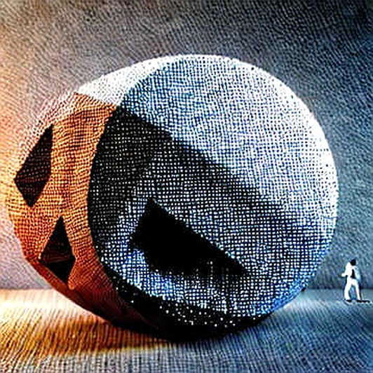 The Dice Was Loaded: How Coldcard’s Entropy Ritual Became a $130 Million Trap