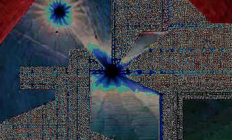 The Dice Was Loaded: How Coldcard’s Entropy Ritual Became a $130 Million Trap