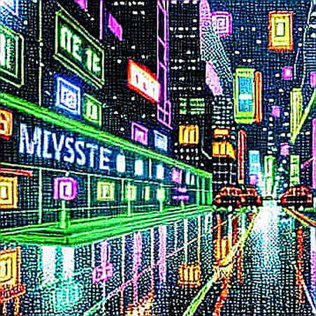 Big Tech's $25B Bond Gambit: The Liquidity Drain That Reshapes Crypto's Compute Economy