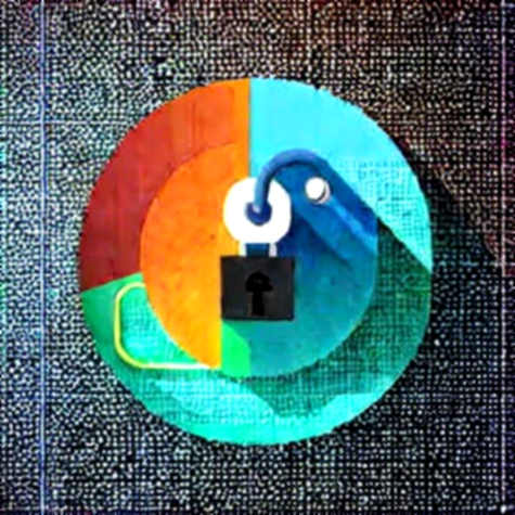The Liquidity Mirage: Why Stablecoin Pegs Are the Next Systemic Fault Line The Liquidity Mirage: Why Stablecoin Pegs Are the Next Systemic Fault Line