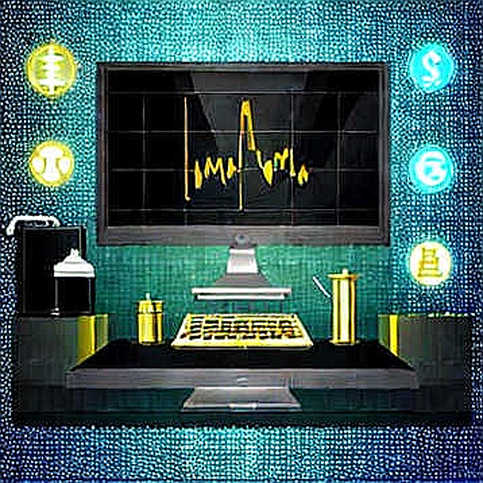 The $320 Billion Tokenization Lie: 77% of 'RWA' Are Just Wall Street Wrappers The $320 Billion Tokenization Lie: 77% of 'RWA' Are Just Wall Street Wrappers