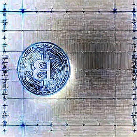 The $320 Billion Tokenization Lie: 77% of 'RWA' Are Just Wall Street Wrappers The $320 Billion Tokenization Lie: 77% of 'RWA' Are Just Wall Street Wrappers
