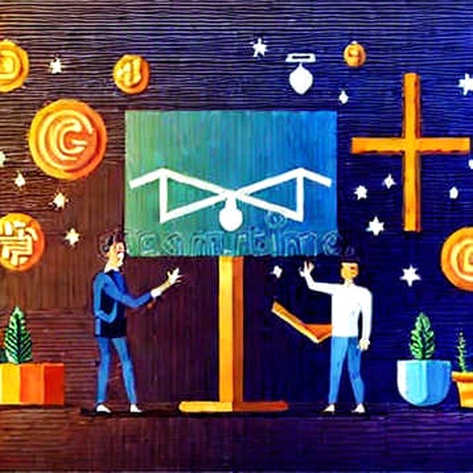Funding Rate Flip: How Kyiv Missile Strikes Rewired Bitcoin's Risk Premium