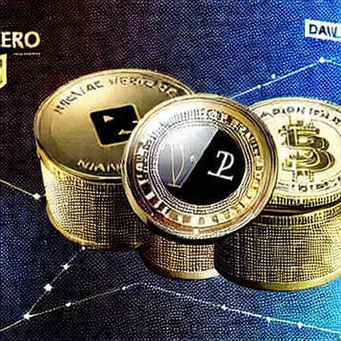 The Goal That Wasn't: When a Crypto News Site Started Reporting Soccer Scores The Goal That Wasn't: When a Crypto News Site Started Reporting Soccer Scores