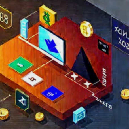 The Coach's Whistle and the Token's Silence: A Macro View on Fan Token Fragility The Coach's Whistle and the Token's Silence: A Macro View on Fan Token Fragility