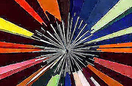 Goldman Sachs’ Private Market Platform: The Great Re-Intermediation