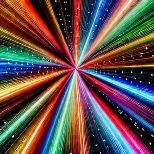 The Fee Trap: Uniswap v4 and the Illusion of Protocol Value Capture