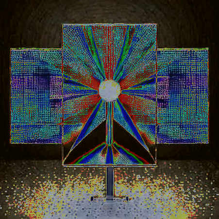 The Fee Trap: Uniswap v4 and the Illusion of Protocol Value Capture