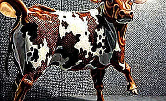 The Geopolitical Fault Line: When Crypto's Code Meets the Real World's Logic