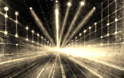 The 37.5% Signal: How Prediction Markets Are Mapping Geopolitical Escalation in Real-Time The 37.5% Signal: How Prediction Markets Are Mapping Geopolitical Escalation in Real-Time