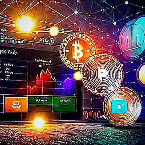 The Noise of Headlines: Why Trump’s Israel Order Won’t Move Bitcoin The Noise of Headlines: Why Trump’s Israel Order Won’t Move Bitcoin