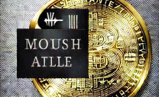 The Fragile Peace Premium: Why Crypto’s Risk-On Rally Hinges on a Geopolitical Mirage