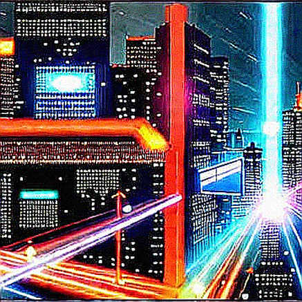 The 24-Hour Mirage: When Memecoin Aggregators Outperform Options Protocols