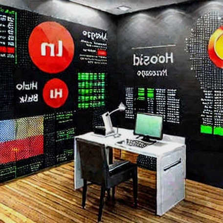 The Liquidity Horizon: Why Stalled Peace Talks Recalibrate Crypto's Macro Thesis
