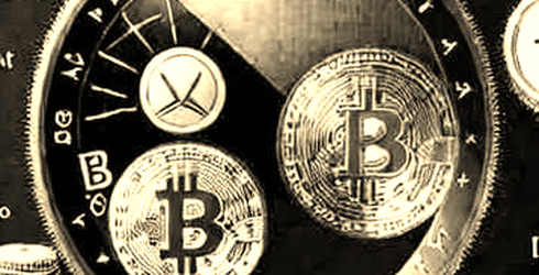The World Cup's Crypto Mirage: Why Fan Tokens Are a Lesson in Speculative Gravity