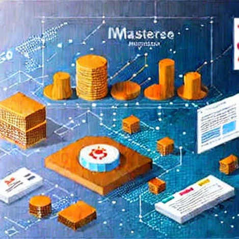 The Anomaly Before the Sanction: Tracing 2,300 BTC from Nobitex’s Final Ledger Entry The Anomaly Before the Sanction: Tracing 2,300 BTC from Nobitex’s Final Ledger Entry